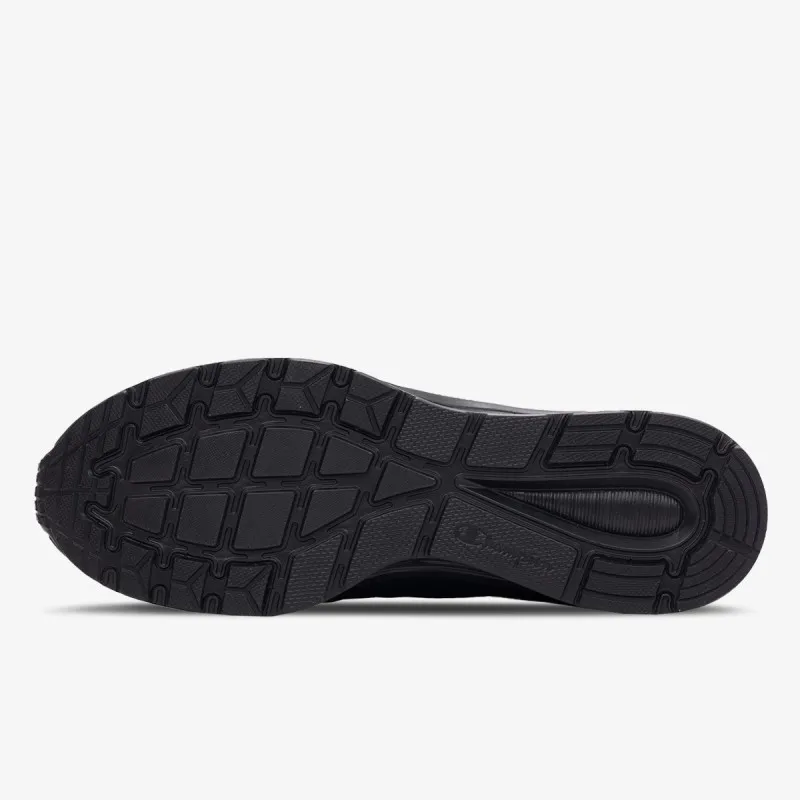 CHAMPION HANOY Low Cut Shoe 