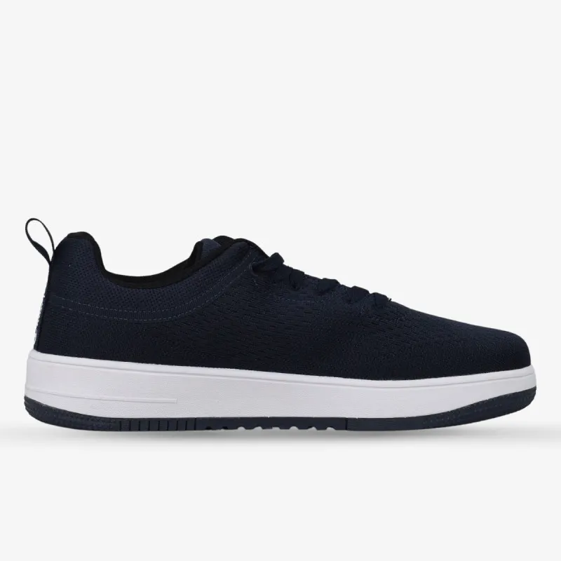 CHAMPION NBC SV Low Cut Shoe 