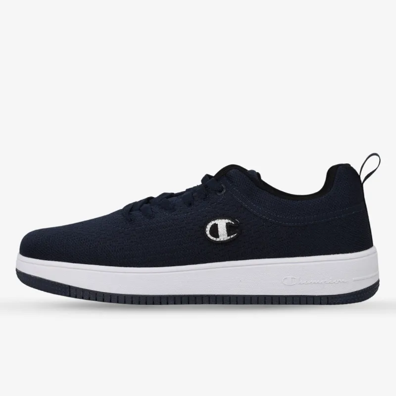 CHAMPION NBC SV Low Cut Shoe 