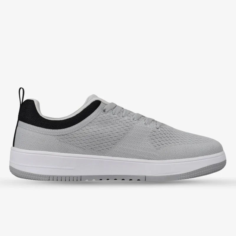CHAMPION NBC SV Low Cut Shoe 