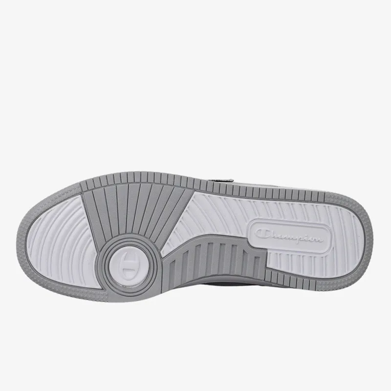 CHAMPION NBC SV Low Cut Shoe 