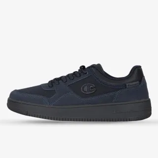 CHAMPION NBC CORDURA SV Low Cut Shoe 