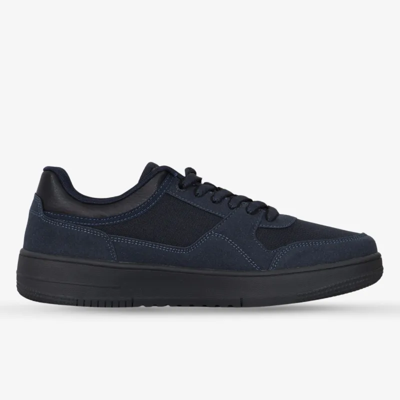 CHAMPION NBC CORDURA SV Low Cut Shoe 