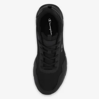 CHAMPION FUZE SV Low Cut Shoe 