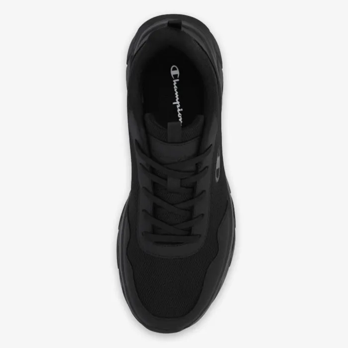 CHAMPION FUZE SV Low Cut Shoe 