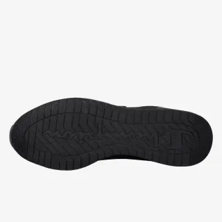 CHAMPION B-RUN SV Low Cut Shoe 