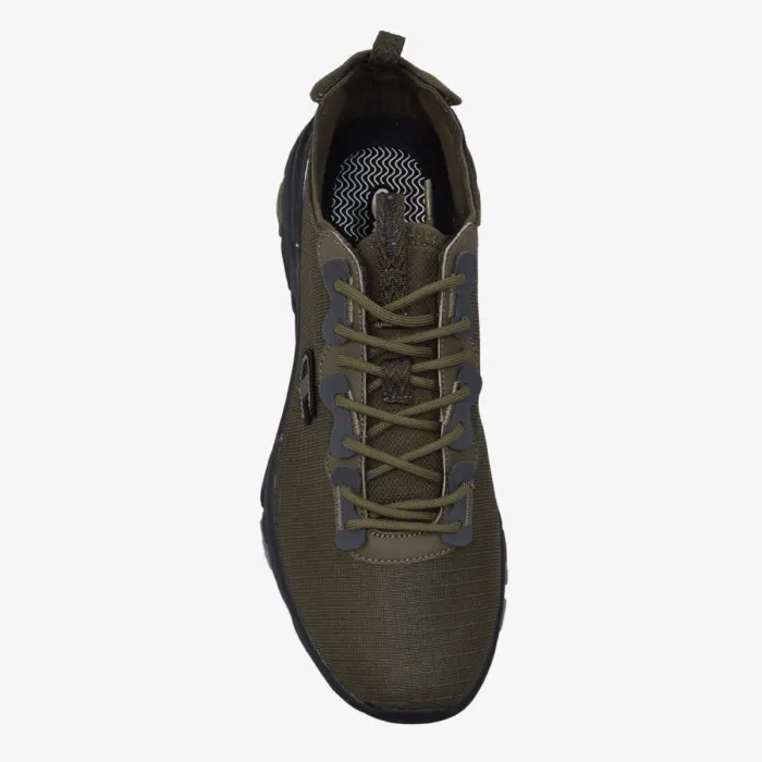 CHAMPION ATHOS SV Low Cut Shoe 