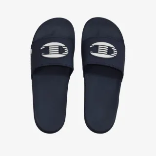 CHAMPION CRISTAL SV Slippers 
