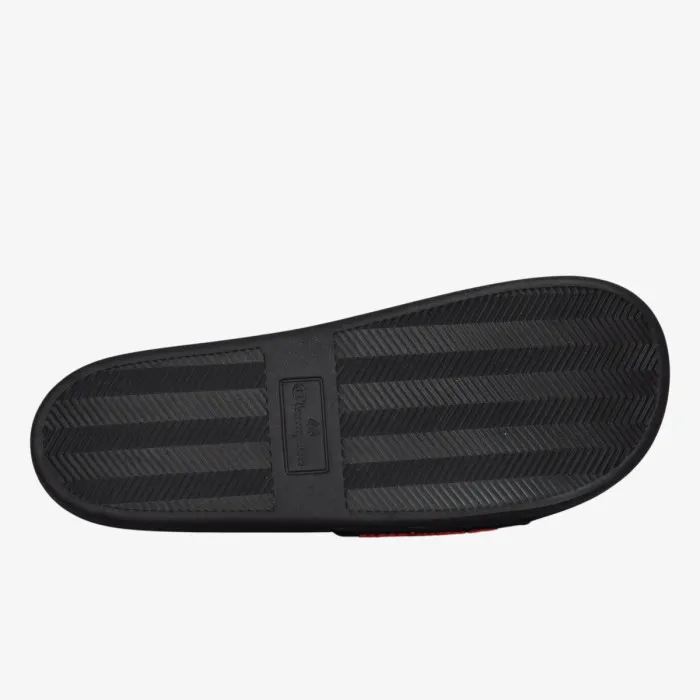 CHAMPION CRISTAL SV Slippers 