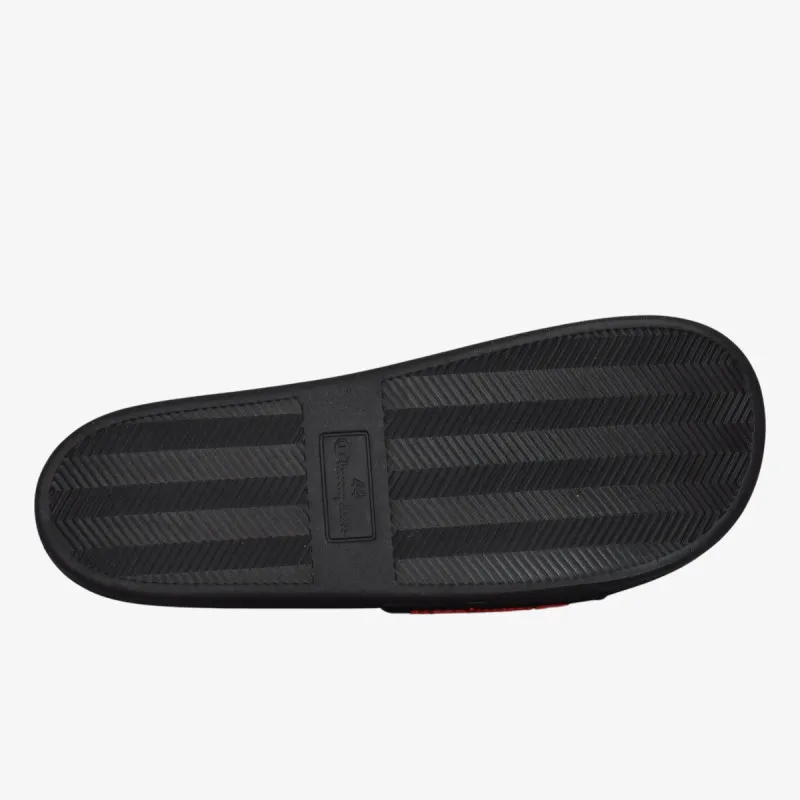 CHAMPION CRISTAL SV Slippers 