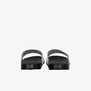 CHAMPION NICOLAE SV Slippers 