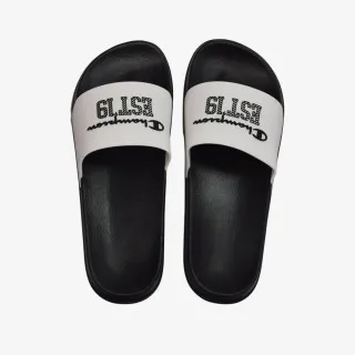 CHAMPION NICOLAE SV Slippers 