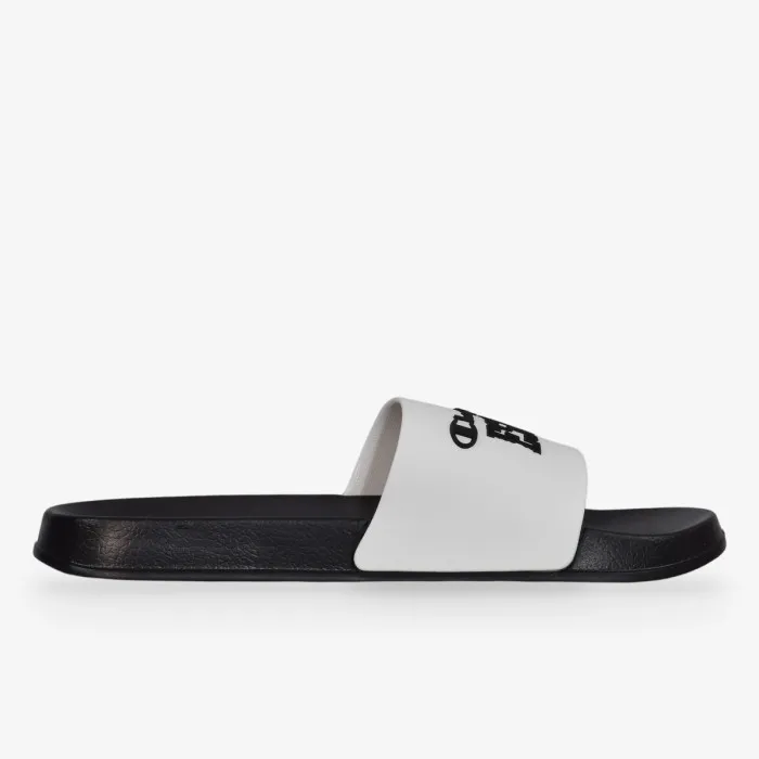 CHAMPION NICOLAE SV Slippers 