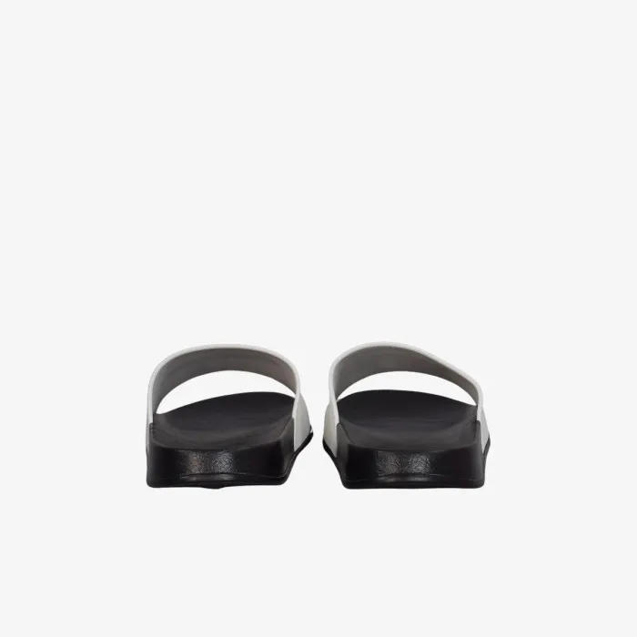 CHAMPION NICOLAE SV Slippers 