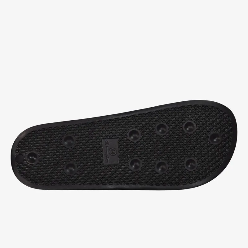 CHAMPION NICOLAE SV Slippers 