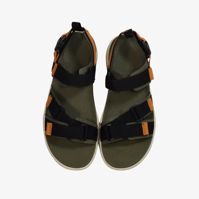 CHAMPION TIVOLI SV Slippers 