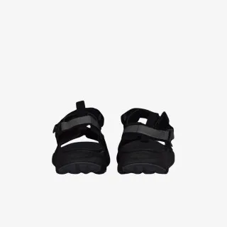 CHAMPION TIVOLI SV Slippers 