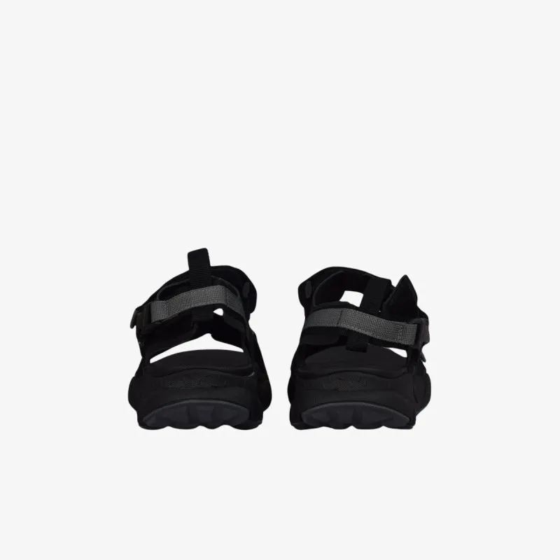 CHAMPION TIVOLI SV Slippers 