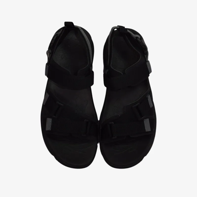 CHAMPION TIVOLI SV Slippers 