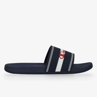 CHAMPION LUGANO SV Slippers 