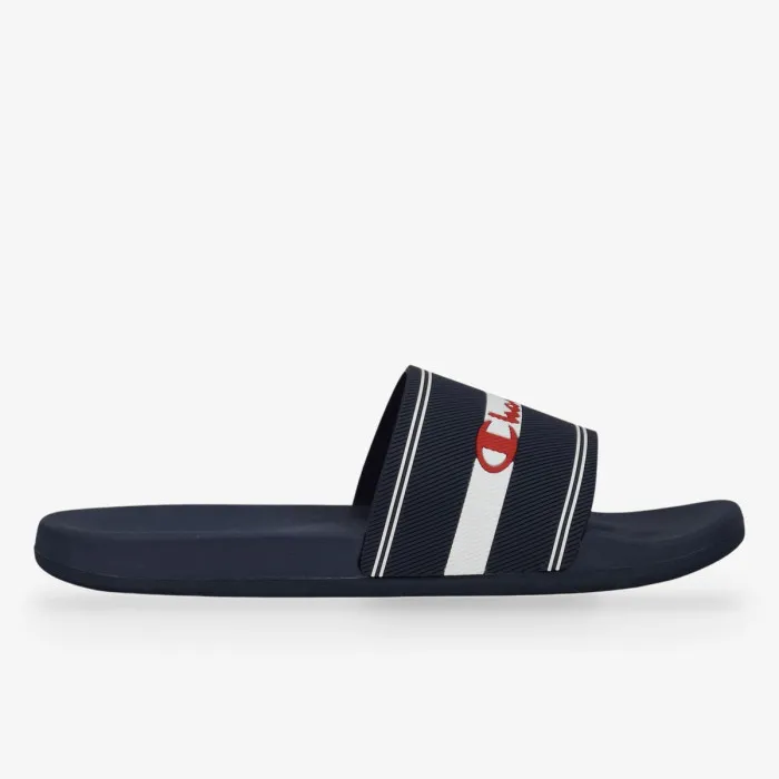 CHAMPION LUGANO SV Slippers 