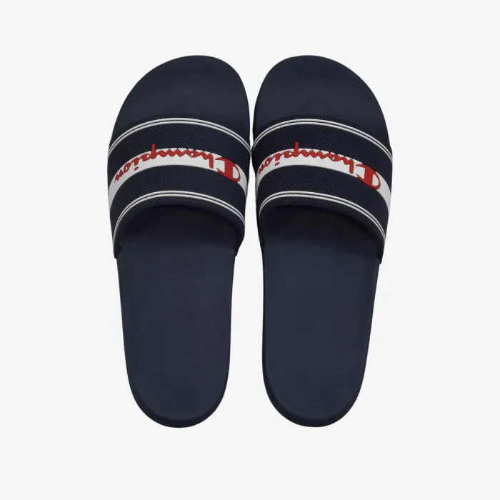 CHAMPION LUGANO SV Slippers 