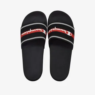 CHAMPION LUGANO SV Slippers 