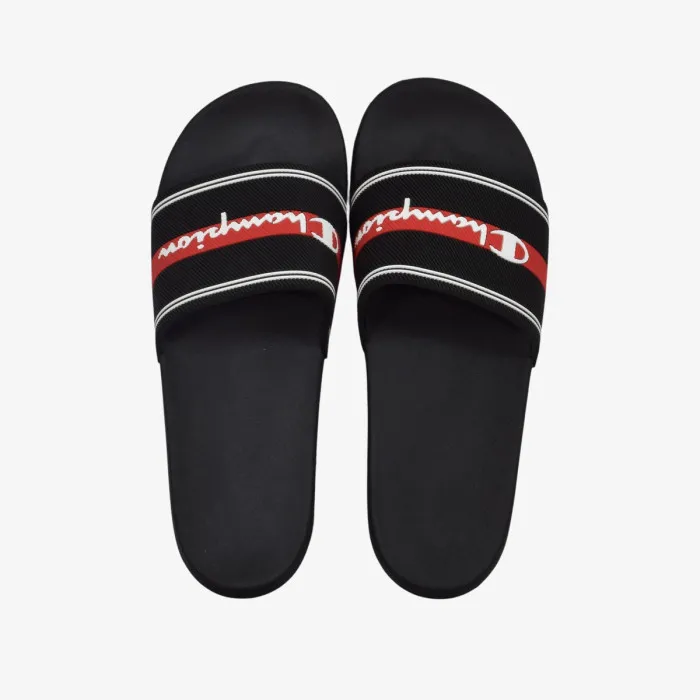 CHAMPION LUGANO SV Slippers 