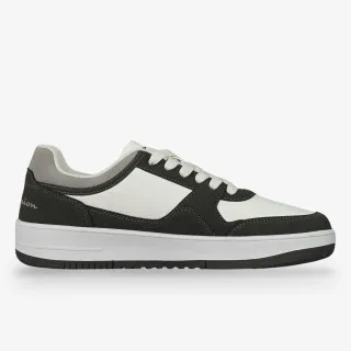 CHAMPION NBC SV Low Cut Shoe 