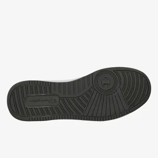 CHAMPION NBC SV Low Cut Shoe 