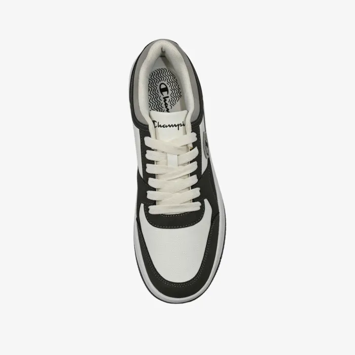 CHAMPION NBC SV Low Cut Shoe 