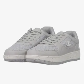 CHAMPION NBC CORDURA SV Low Cut Shoe 