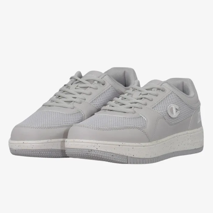 CHAMPION NBC CORDURA SV Low Cut Shoe 