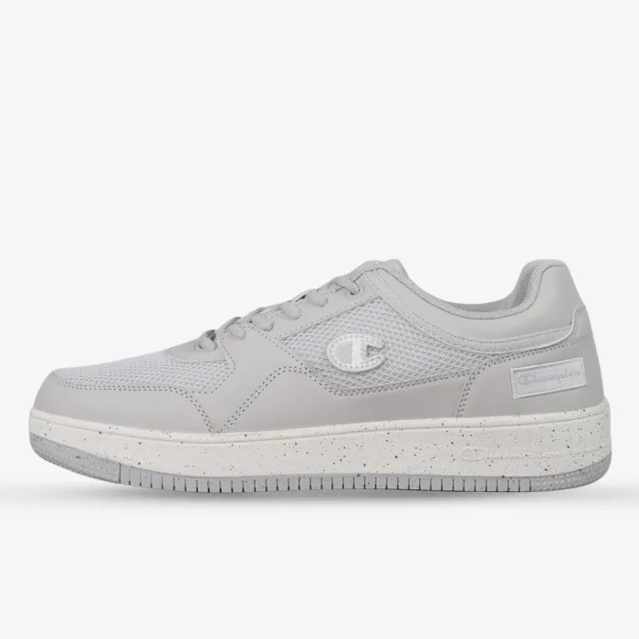 CHAMPION NBC CORDURA SV Low Cut Shoe 