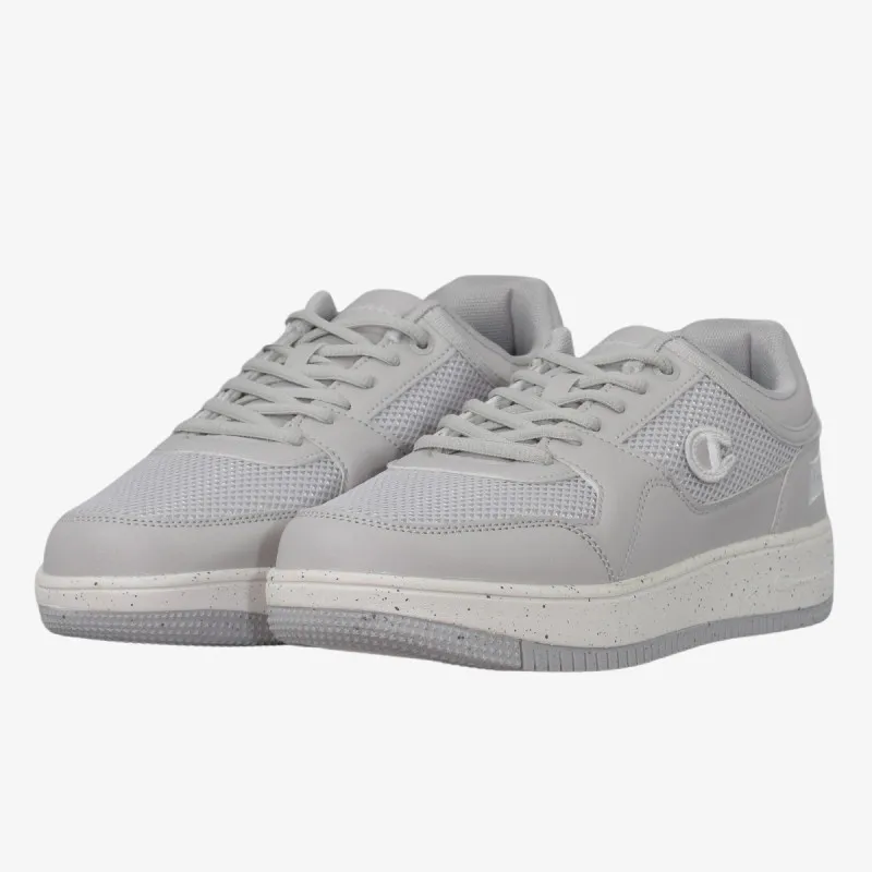 CHAMPION NBC CORDURA SV Low Cut Shoe 