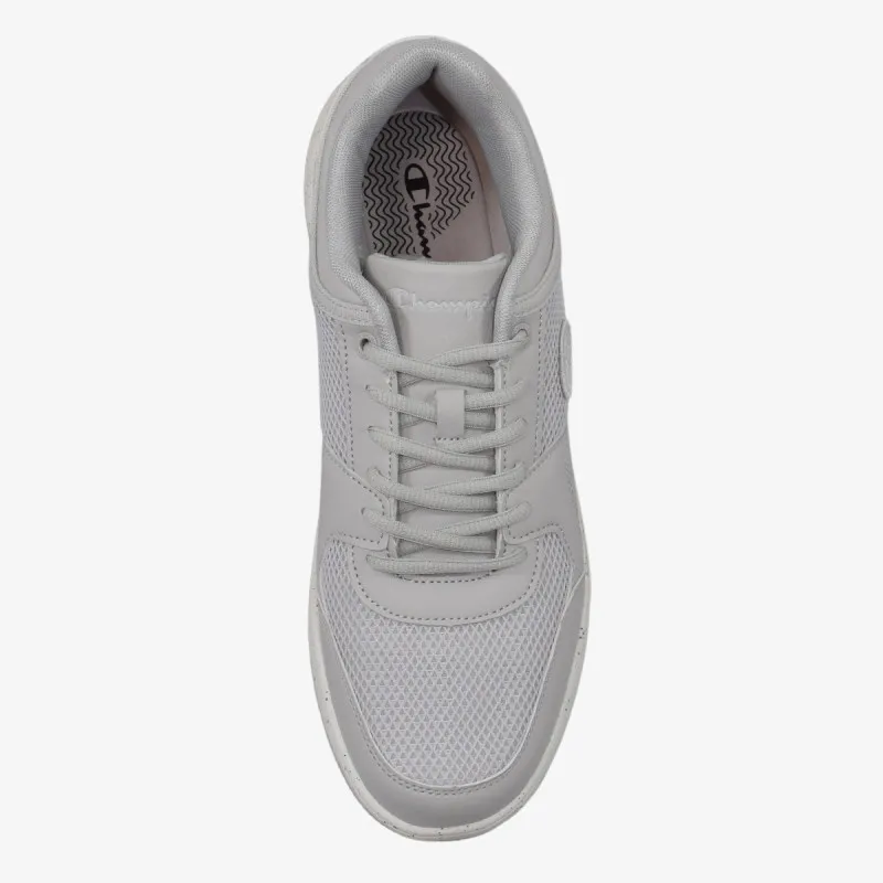 CHAMPION NBC CORDURA SV Low Cut Shoe 