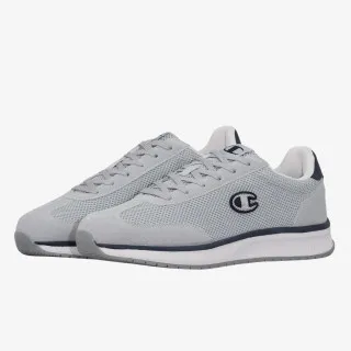 CHAMPION B-RUN SV Low Cut Shoe 