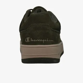CHAMPION NBC 