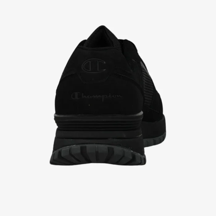 CHAMPION REYLI 2 