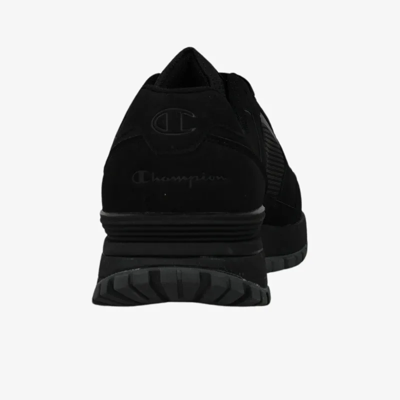 CHAMPION REYLI 2 