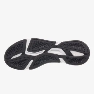 adidas X9000L2