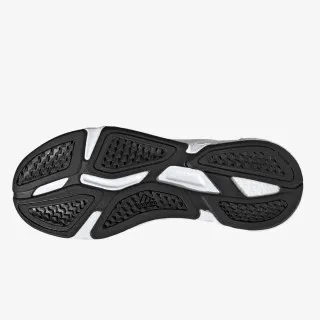 adidas X9000L2 W
