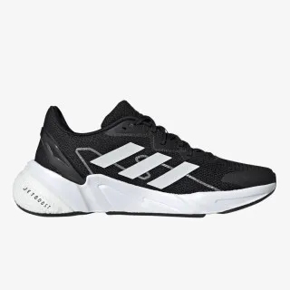 adidas X9000L2 W