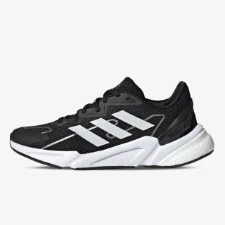adidas X9000L2 W