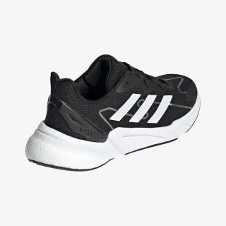 adidas X9000L2 W