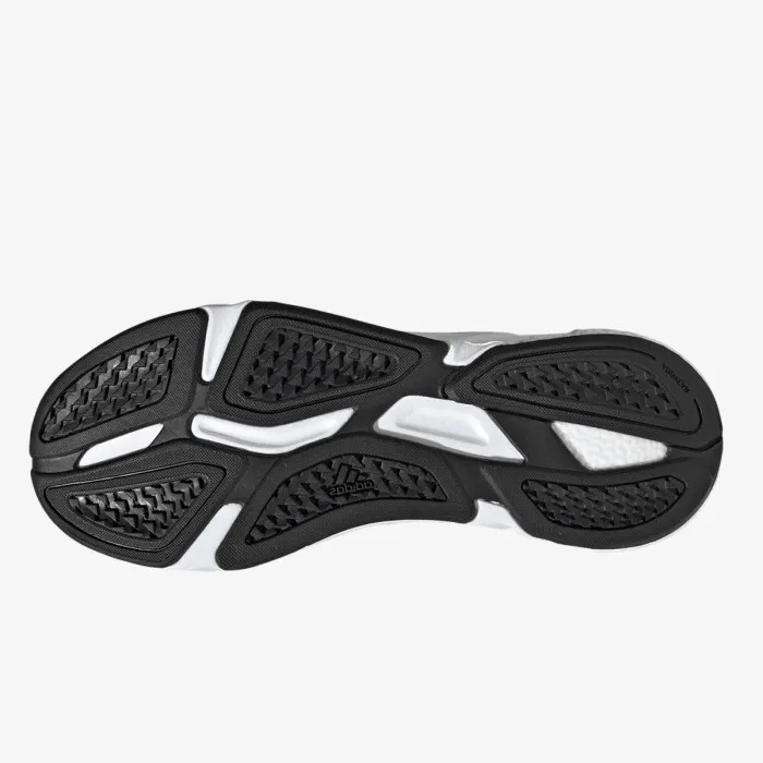 adidas X9000L2 W 