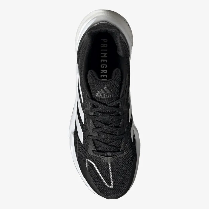 adidas X9000L2 W 