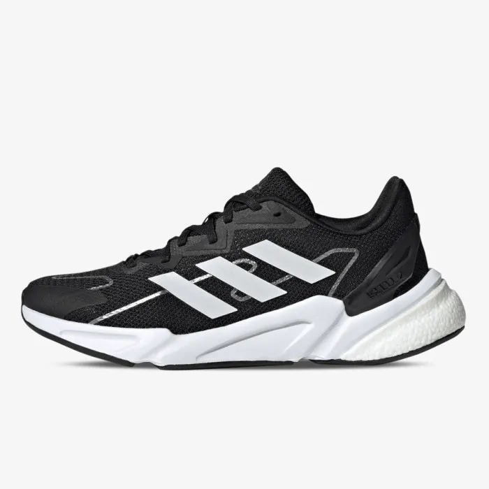 adidas X9000L2 W 