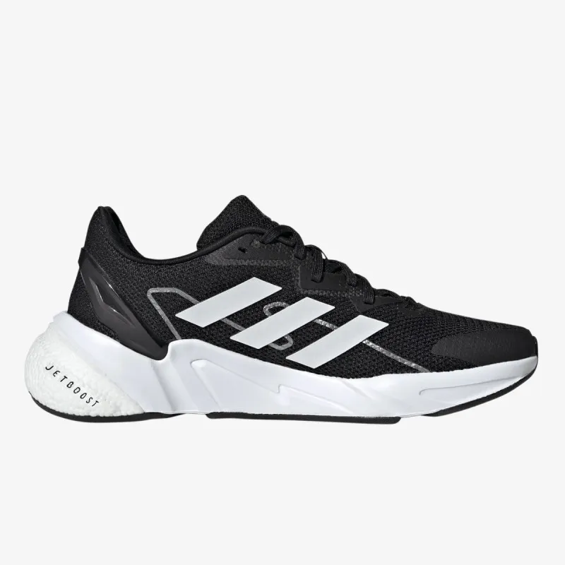 adidas X9000L2 W
