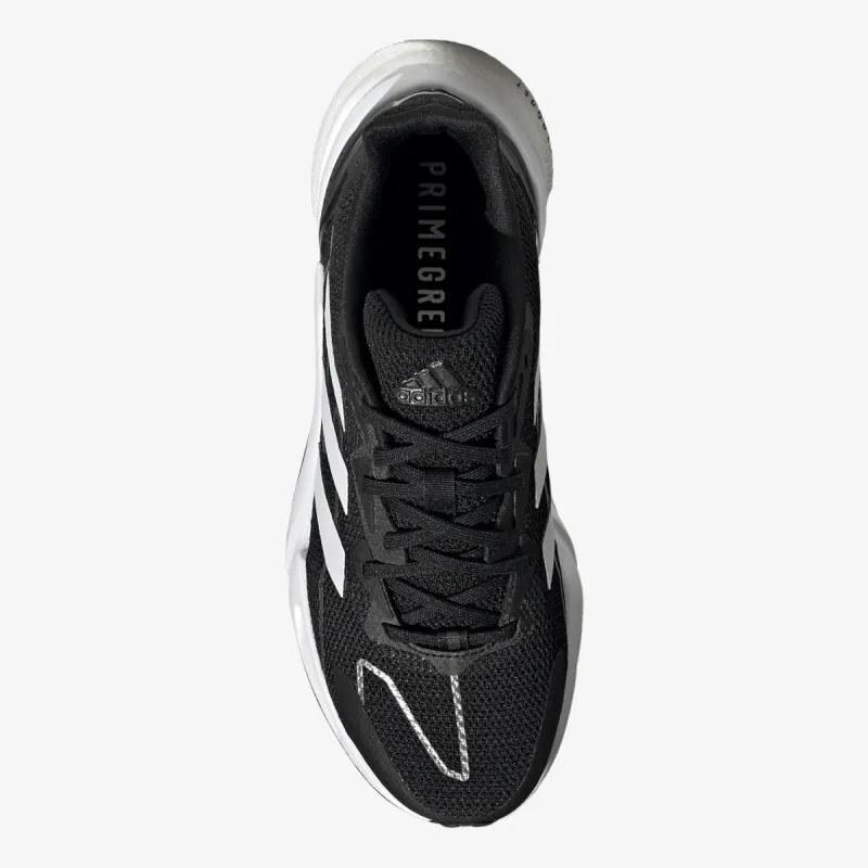 adidas X9000L2 W